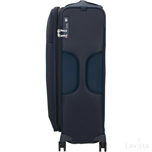 Samsonite D'Lite Spinner 71 EXP.