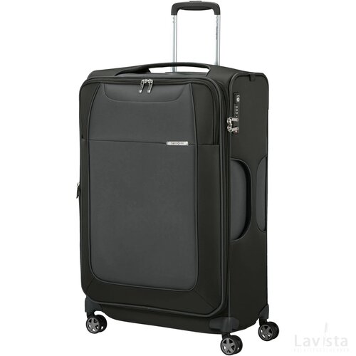 Samsonite D'Lite Spinner 71 EXP.