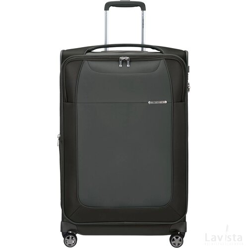 Samsonite D'Lite Spinner 71 EXP.