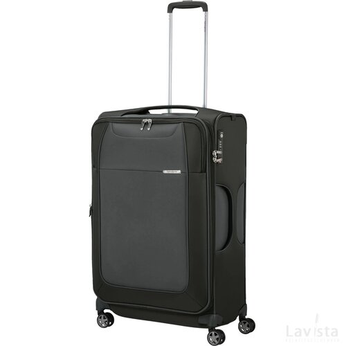 Samsonite D'Lite Spinner 71 EXP.
