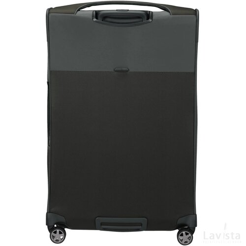 Samsonite D'Lite Spinner 71 EXP.