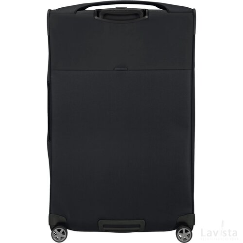 Samsonite D'Lite Spinner 78 EXP.