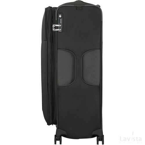 Samsonite D'Lite Spinner 78 EXP.