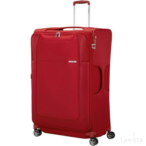 Samsonite D'Lite Spinner 83 EXP.