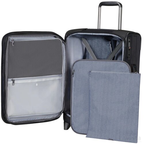 Samsonite Spectrolite 3.0 TRVL Upright 55 EXP.