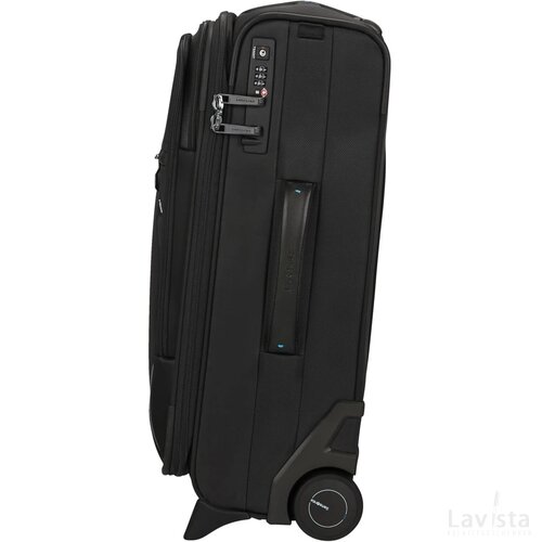 Samsonite Spectrolite 3.0 TRVL Upright 55 EXP.