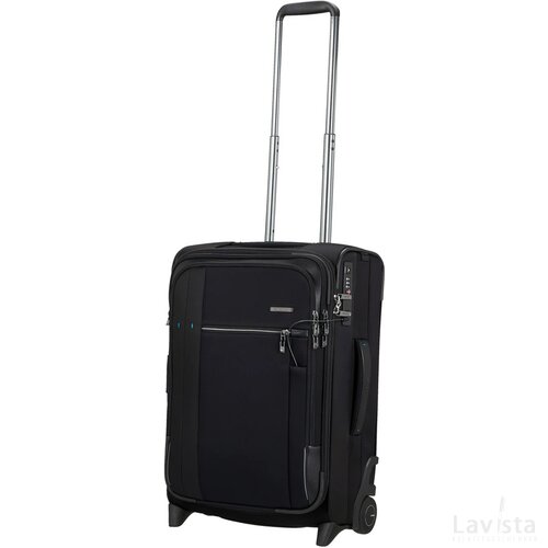 Samsonite Spectrolite 3.0 TRVL Upright 55 EXP.