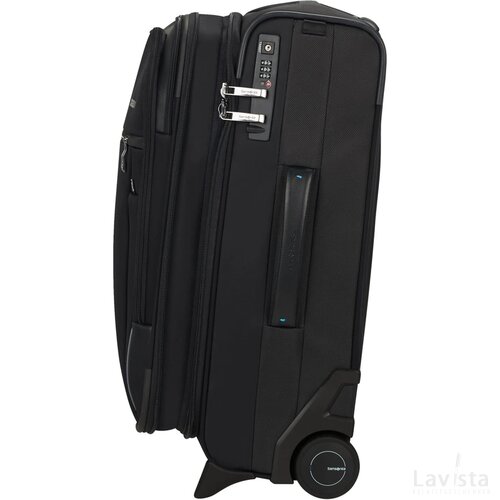 Samsonite Spectrolite 3.0 TRVL Upright 55 EXP.