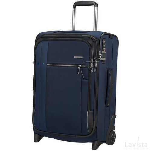 Samsonite Spectrolite 3.0 TRVL Upright 55 EXP.