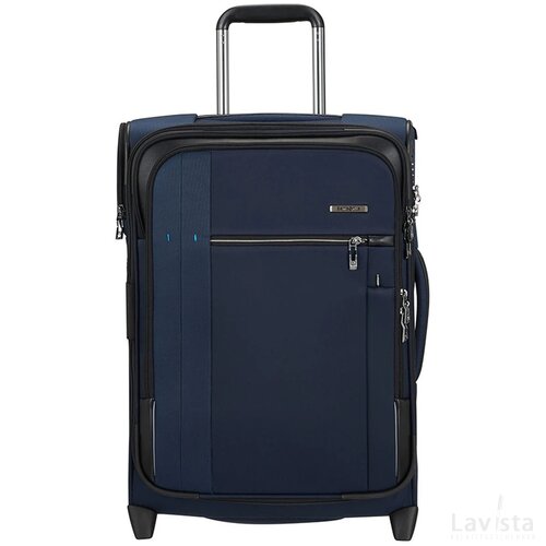 Samsonite Spectrolite 3.0 TRVL Upright 55 EXP.