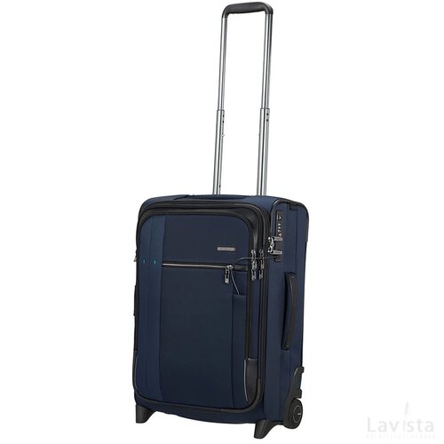 Samsonite Spectrolite 3.0 TRVL Upright 55 EXP.