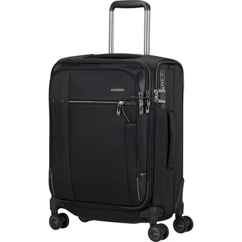 Samsonite Spectrolite 3.0 TRVL Spinner 55