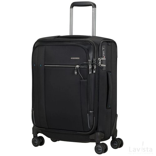 Samsonite Spectrolite 3.0 TRVL Spinner 55