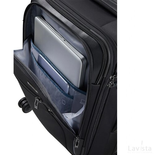 Samsonite Spectrolite 3.0 TRVL Spinner 55