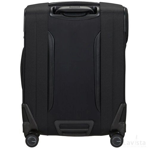 Samsonite Spectrolite 3.0 TRVL Spinner 55