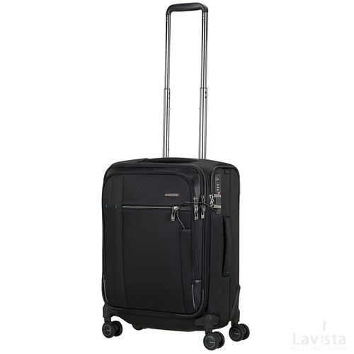 Samsonite Spectrolite 3.0 TRVL Spinner 55