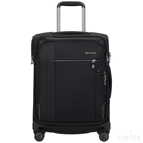 Samsonite Spectrolite 3.0 TRVL Spinner 55