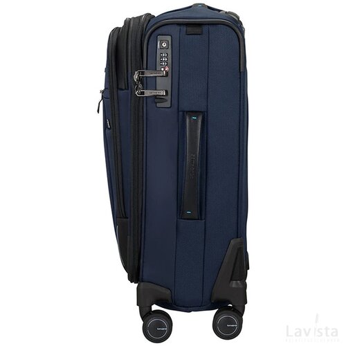 Samsonite Spectrolite 3.0 TRVL Spinner 55