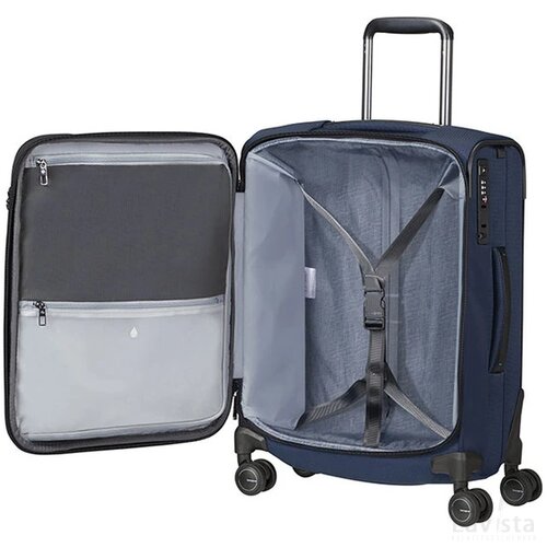 Samsonite Spectrolite 3.0 TRVL Spinner 55