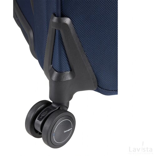 Samsonite Spectrolite 3.0 TRVL Spinner 55