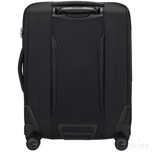 Samsonite Spectrolite 3.0 TRVL Spinner 55 EXP. Double Frame