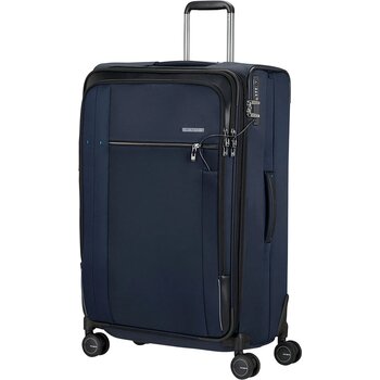 Samsonite Spectrolite 3.0 TRVL Spinner 78 EXP.