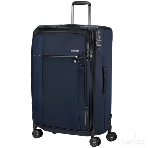 Samsonite Spectrolite 3.0 TRVL Spinner 78 EXP.