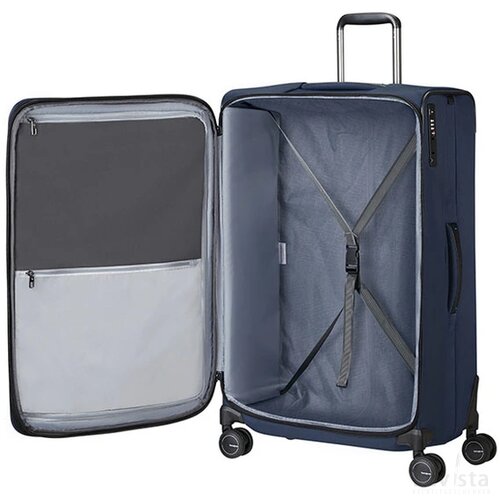 Samsonite Spectrolite 3.0 TRVL Spinner 78 EXP.