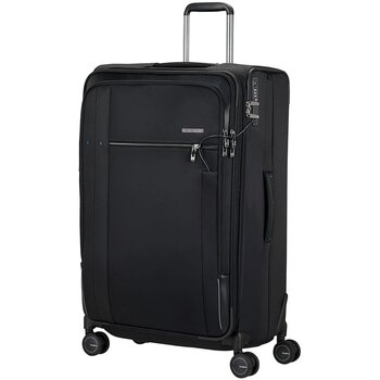 Zwart - 3.9 kg