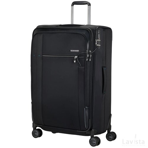 Samsonite Spectrolite 3.0 TRVL Spinner 78 EXP.