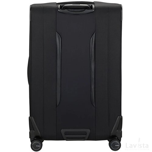 Samsonite Spectrolite 3.0 TRVL Spinner 78 EXP.