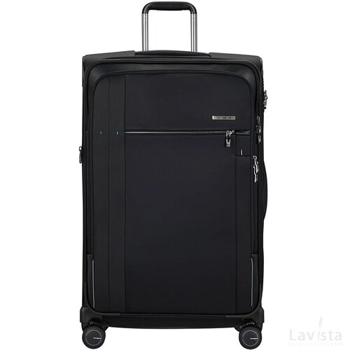 Samsonite Spectrolite 3.0 TRVL Spinner 78 EXP.