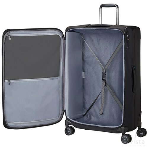 Samsonite Spectrolite 3.0 TRVL Spinner 78 EXP.