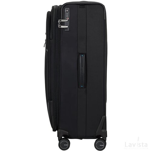 Samsonite Spectrolite 3.0 TRVL Spinner 78 EXP.