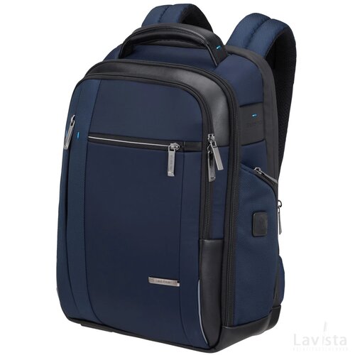 Samsonite Spectrolite 3.0 Laptop Backpack 14.1"