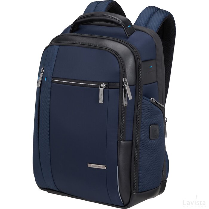 Samsonite Spectrolite 3.0 Laptop Backpack 14.1"