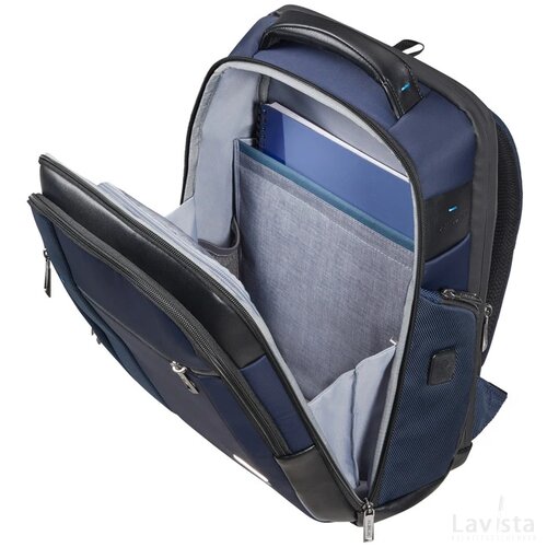 Samsonite Spectrolite 3.0 Laptop Backpack 14.1"