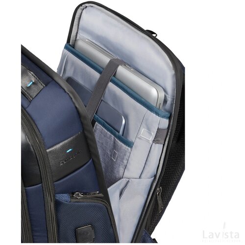 Samsonite Spectrolite 3.0 Laptop Backpack 14.1"