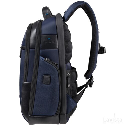 Samsonite Spectrolite 3.0 Laptop Backpack 14.1"