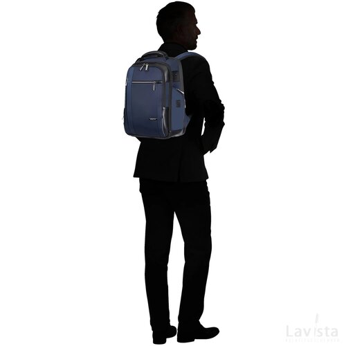 Samsonite Spectrolite 3.0 Laptop Backpack 14.1"