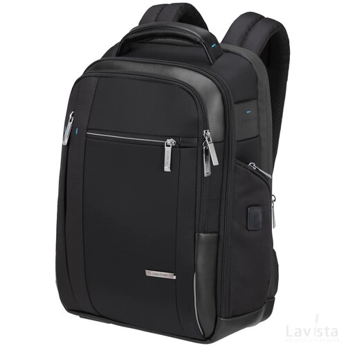 Samsonite Spectrolite 3.0 Laptop Backpack 14.1"