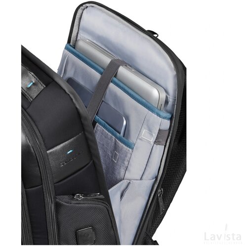 Samsonite Spectrolite 3.0 Laptop Backpack 14.1"