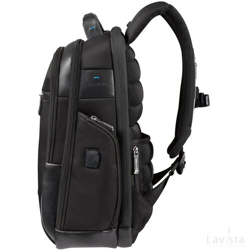 Samsonite Spectrolite 3.0 Laptop Backpack 14.1"