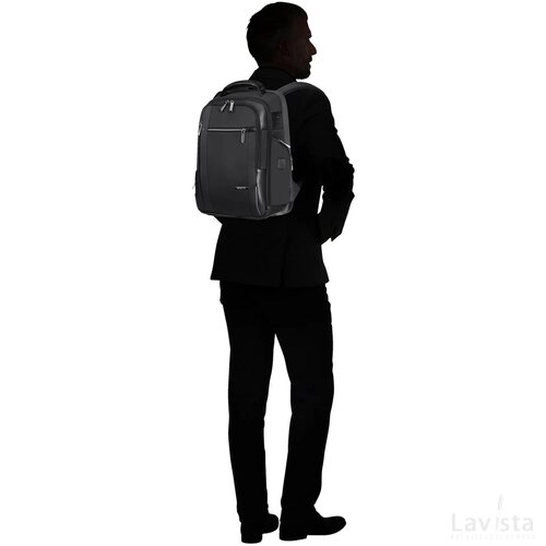 Samsonite Spectrolite 3.0 Laptop Backpack 14.1"
