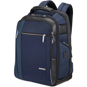Samsonite Spectrolite 3.0 Laptop Backpack 15.6" EXP.