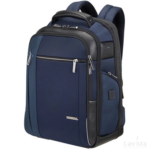 Samsonite Spectrolite 3.0 Laptop Backpack 15.6" EXP.