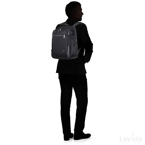 Samsonite Spectrolite 3.0 Laptop Backpack 15.6" EXP.