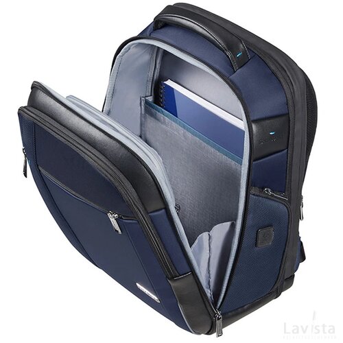 Samsonite Spectrolite 3.0 Laptop Backpack 15.6" EXP.