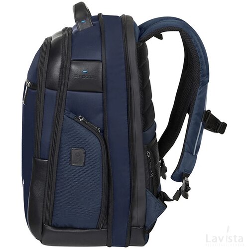 Samsonite Spectrolite 3.0 Laptop Backpack 15.6" EXP.