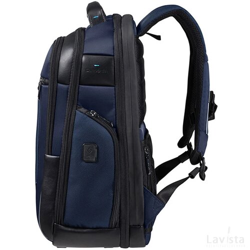 Samsonite Spectrolite 3.0 Laptop Backpack 15.6" EXP.